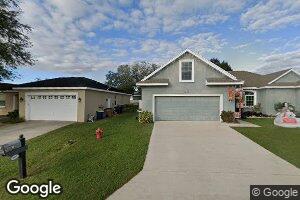 1835 Saddlewood Dr, Bartow, FL 33830