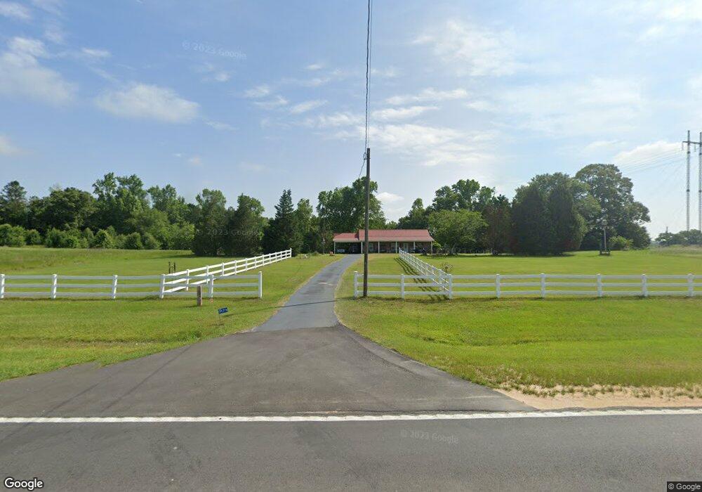 2173 Ga Highway 18 E, Gordon, GA 31031 - photo 1