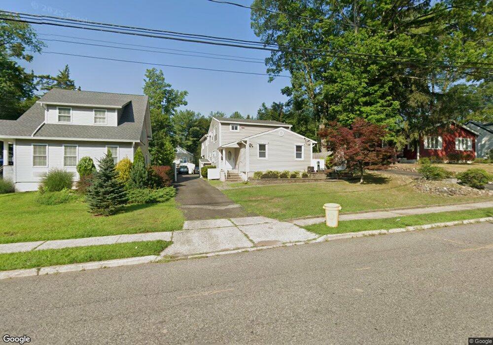 133 Myrtle Ave, Allendale, NJ 07401 - photo 1