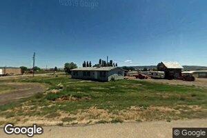 315 S Center St, Emery, UT 84522