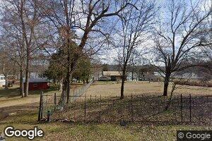 1030 County Road 90, Waterloo, AL 35677