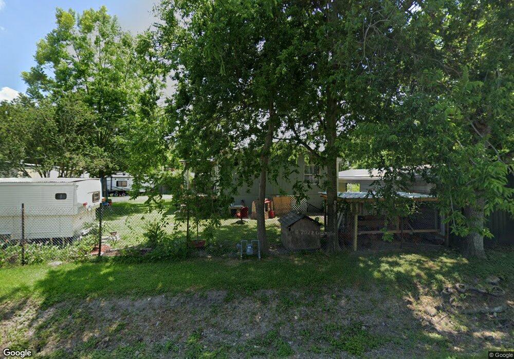 4502 Lone Oak Rd, Houston, TX 77093 - photo 1