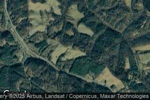TBD 8 ac Grace Ln, Floyd, VA 24091