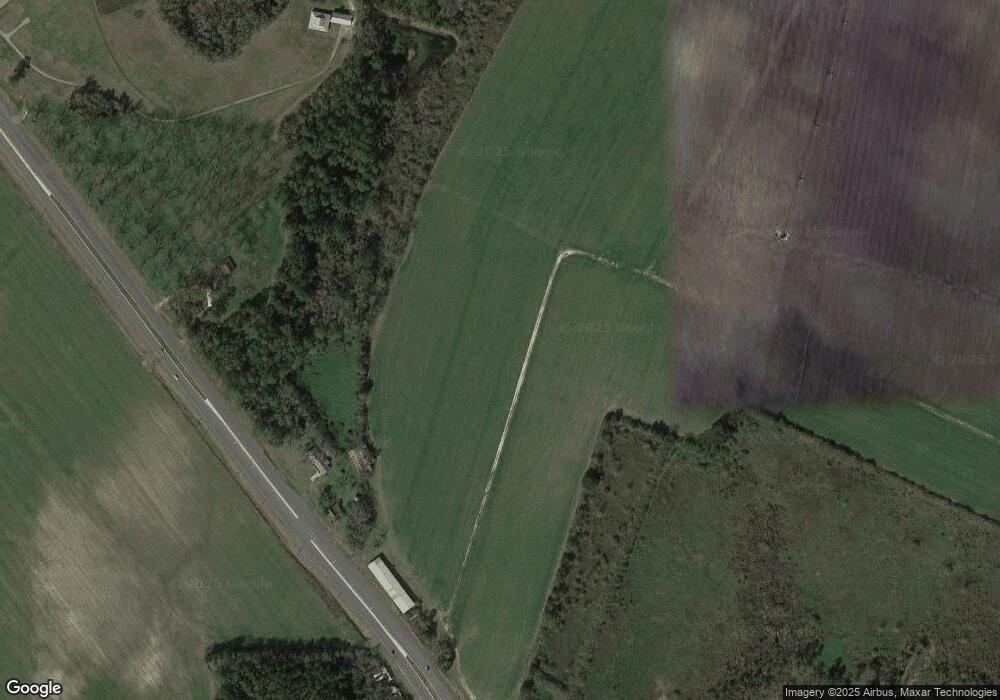 7587 Ga Highway 133 S, Moultrie, GA 31788 - photo 1