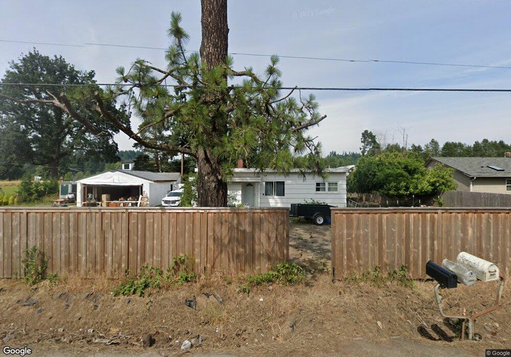 26233 SE Highway 224, Eagle Creek, OR 97022 - photo 1