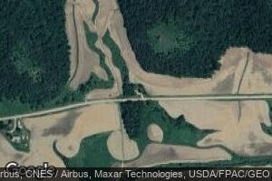 4320 County 5, Eitzen, MN 55931