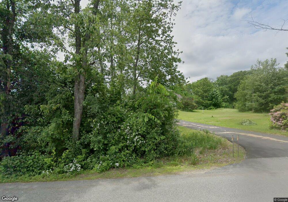 15 Witchtrot Rd, South Berwick, ME 03908 - photo 1