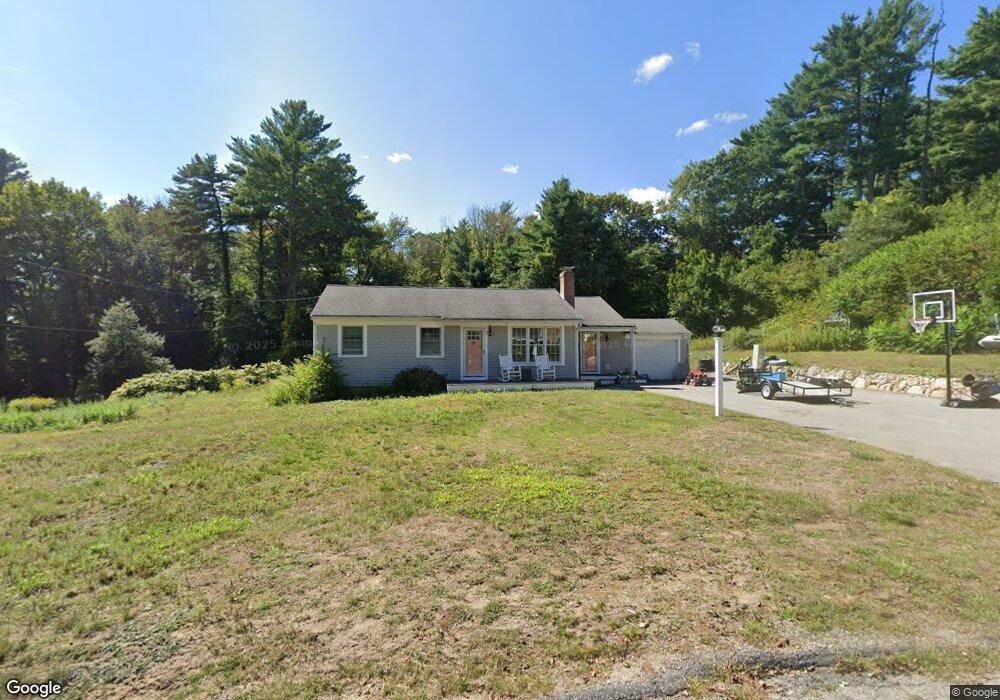 30 Marilyn Rd, Scituate, MA 02066 - photo 1