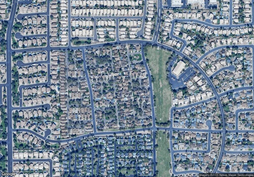 5071 W Boston Way, Chandler, AZ 85226 - photo 1