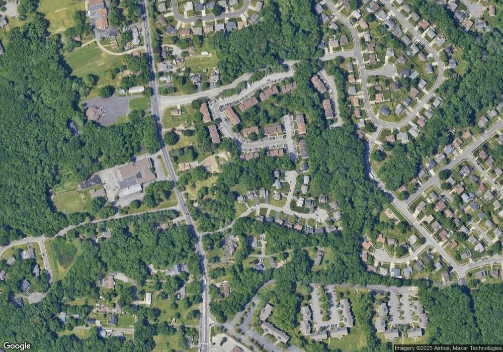 202A Dunsmore Dr, Newark, DE 19713 - photo 1