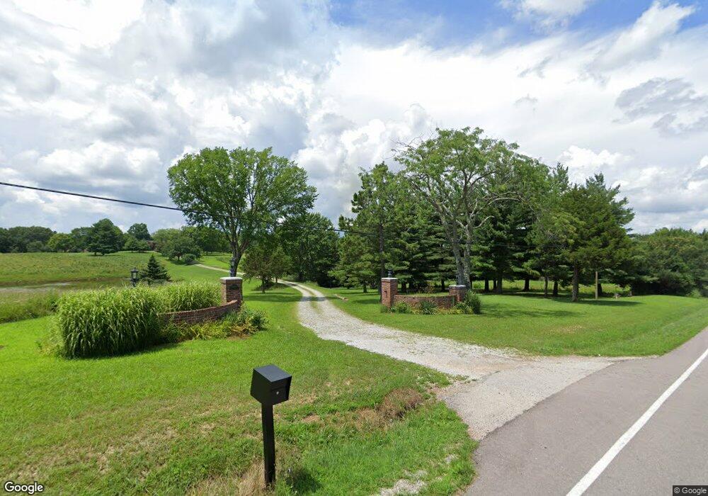 14667 State Route O, Rolla, MO 65401 - photo 1