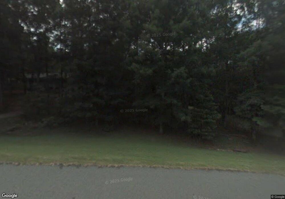 909 Missy Ln, Woodstock, GA 30188 - photo 1