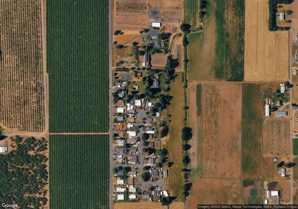 26170 S Laurel Rd, Canby, OR 97013 - photo 1