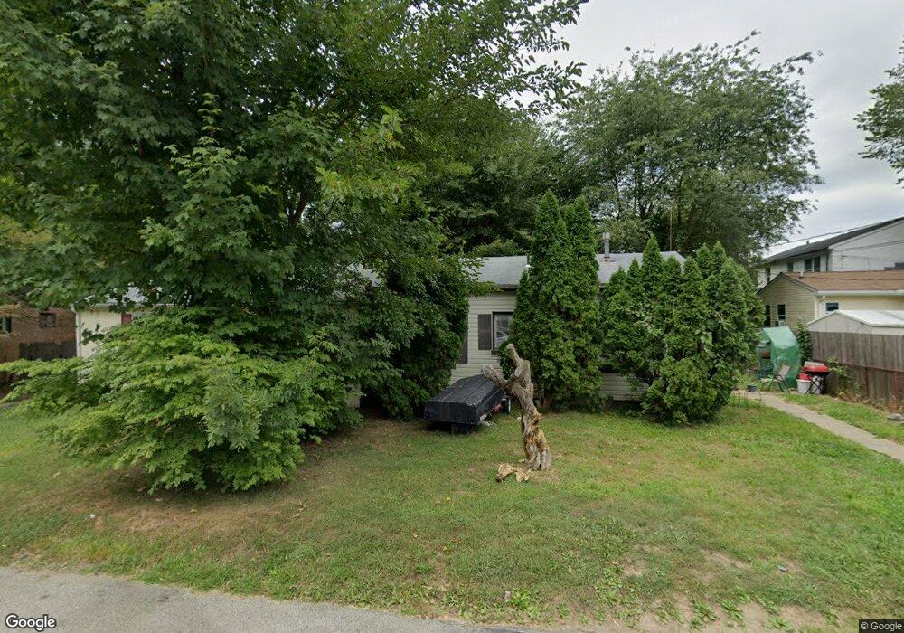 316 Austin Ct, Wallingford, PA 19086 - photo 1