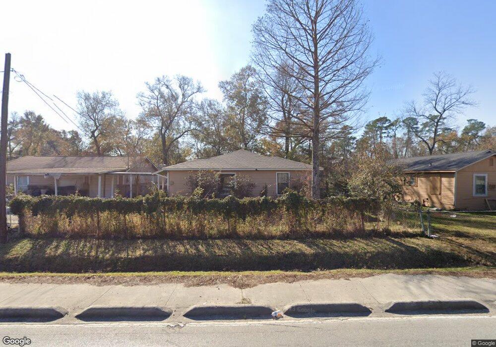 5306 Parker Rd, Houston, TX 77016 - photo 1