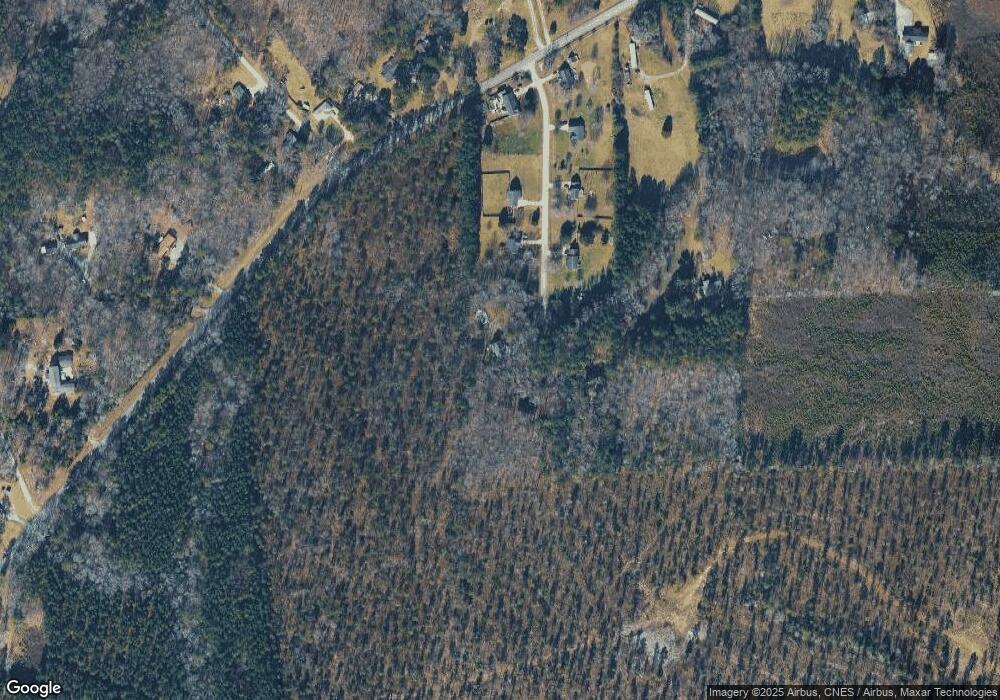 140 Southpointe, Pittsboro, NC 27312 - photo 1