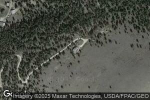 76 Upper Valley Rd, Boulder, MT 59632