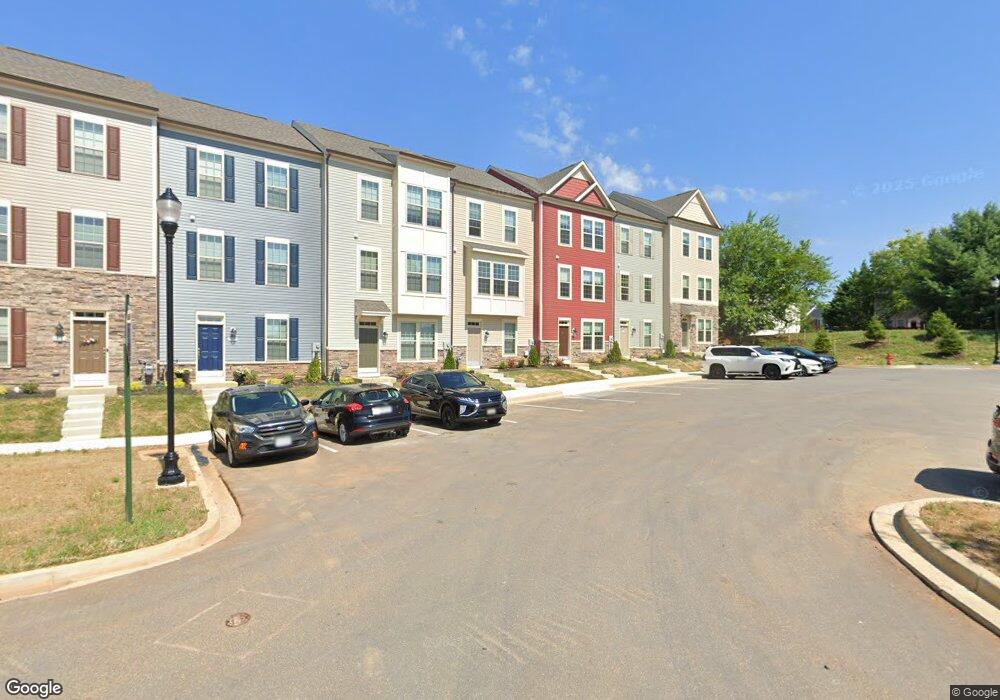 2045 Goose Creek Way, Frederick, MD 21702 - photo 1