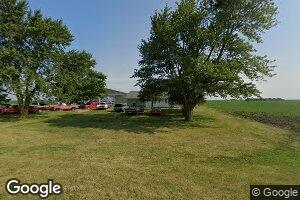 576 E 2000 North Rd, Gilman, IL 60938