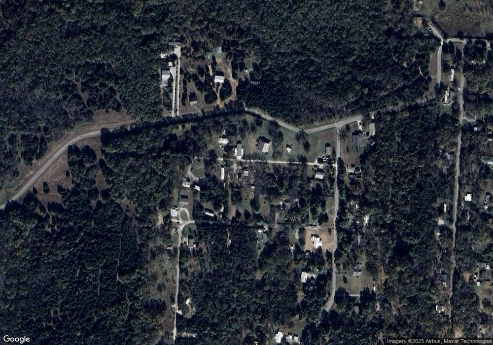 112 Cove Rd, Pottsboro, TX 75076 - photo 1