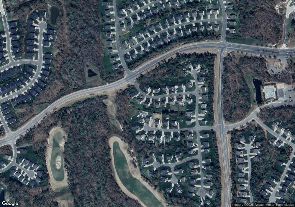 7031 Silk Oak Dr, Moseley, VA 23120 - photo 1