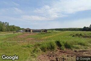 14178 Larson Rd, Bruce Crossing, MI 49912