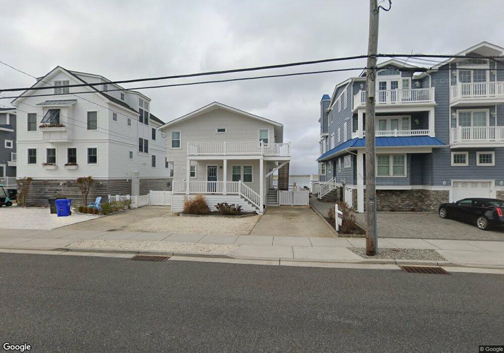 3578 Ocean Dr, Avalon, NJ 08202 - photo 1