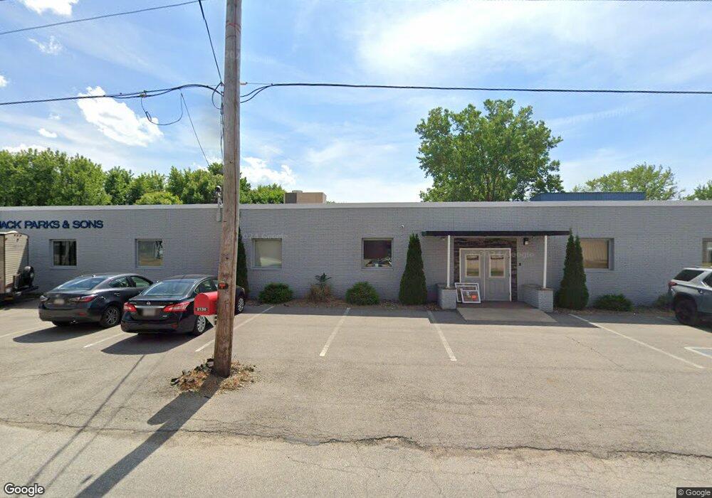 2130 Loveland Ave, Erie, PA 16506 - photo 1