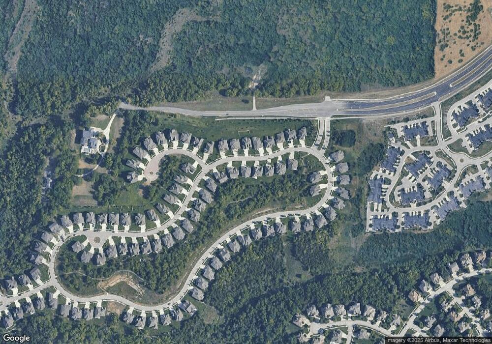 25817 W 96th St, Lenexa, KS 66227 - photo 1