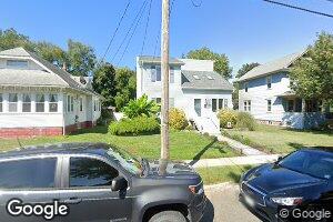 320 E Elma Ave, Laurel Springs, NJ 08021