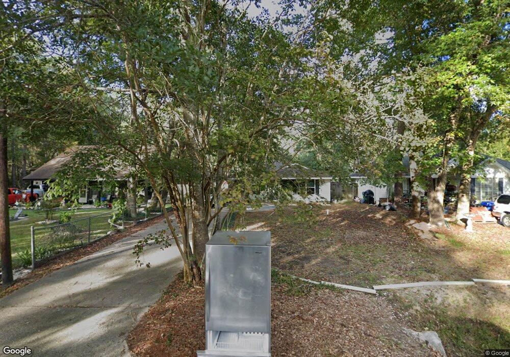 2520 Oriole Other, Slidell, LA 70460 - photo 1