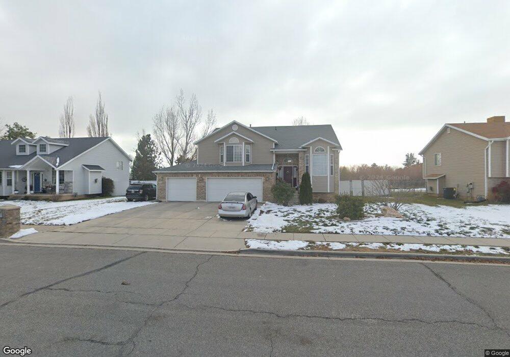 389 W 1500 N, Ogden, UT 84404 - photo 1
