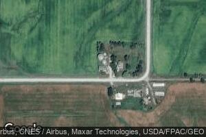 1767 320th St, Lorimor, IA 50149