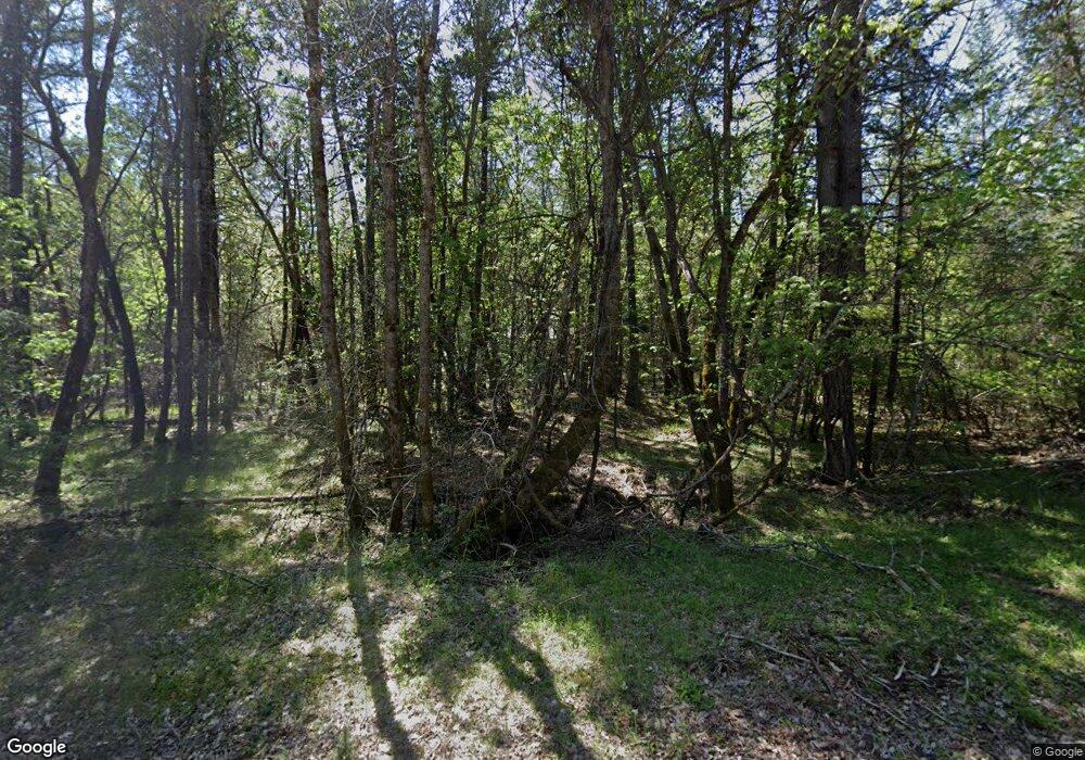 2085 Queens Branch Rd, Rogue River, OR 97537 - photo 1