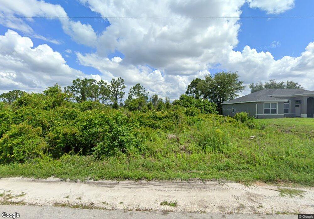 3209 64th St W, Lehigh Acres, FL 33971 - photo 1
