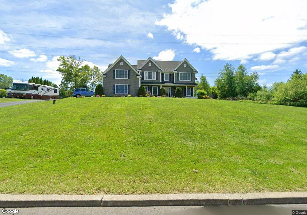 8 Highview Rd, Newton, NJ 07860 - photo 1