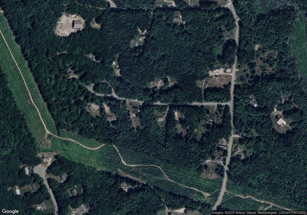 67 Cobblers Ridge, Danville, NH 03819 - photo 1