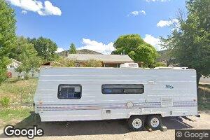 555 S 400 E, Nephi, UT 84648