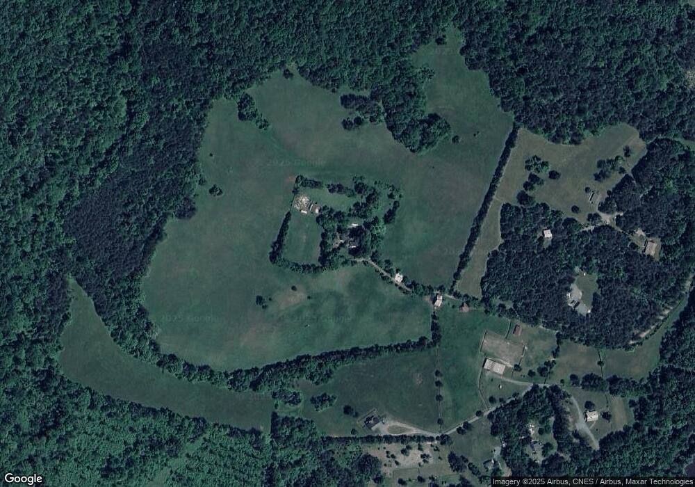 3472 Buck Island Rd, Charlottesville, VA 22902 - photo 1