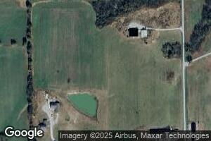 18939 State Highway D, Kidder, MO 64649