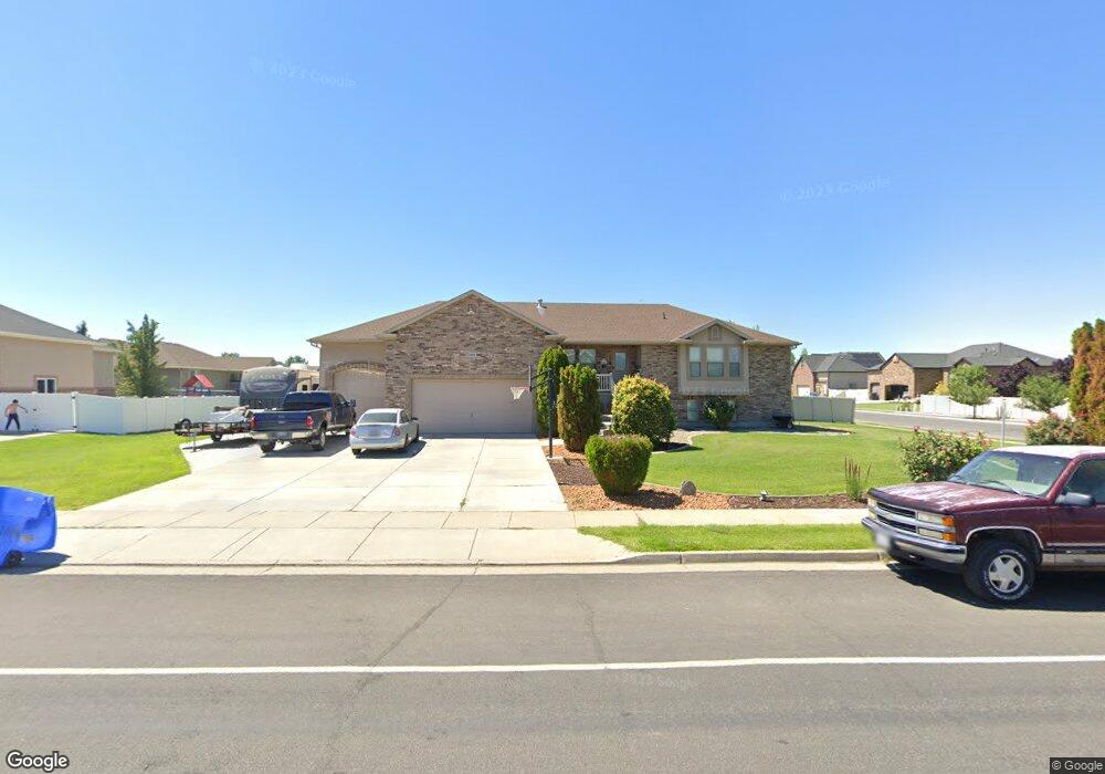 1585 N 4400 W, Ogden, UT 84404 - photo 1