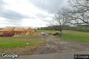 3330 County Road 156, Anderson, AL 35610