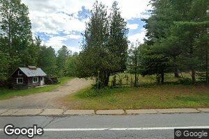2979 State Route 30, Speculator, NY 12164