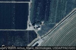 8300 Russell Rd, Mesa, WA 99343