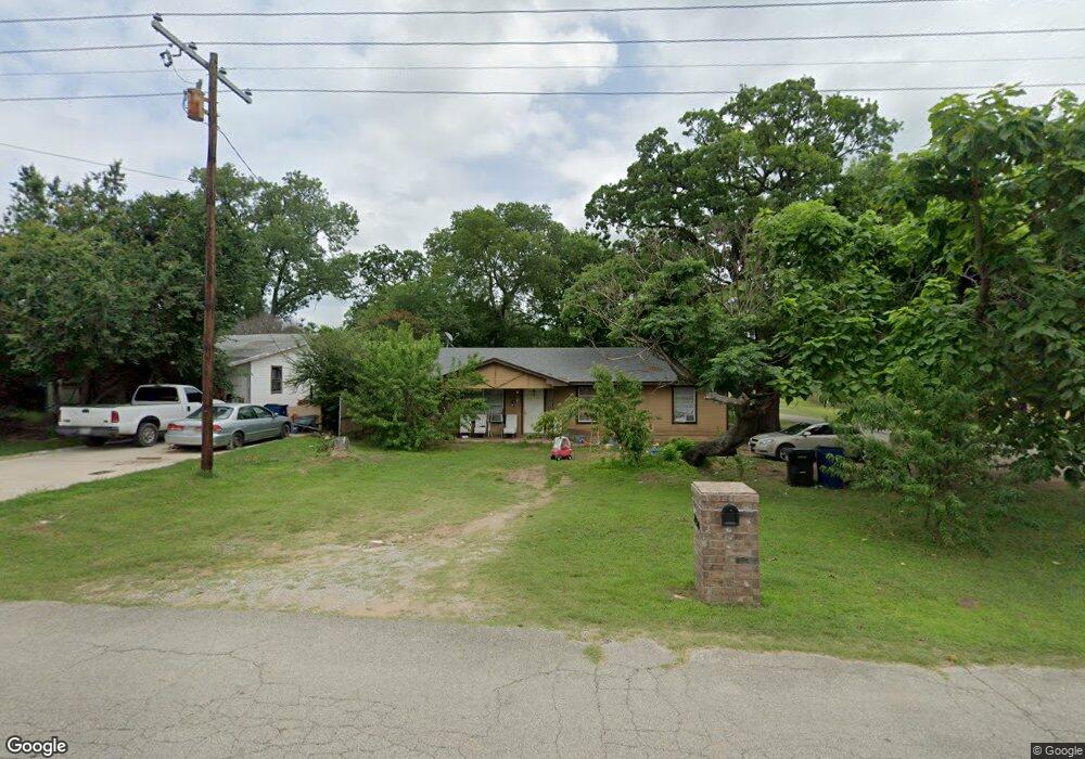 2430 S College Blvd, Denison, TX 75020 - photo 1