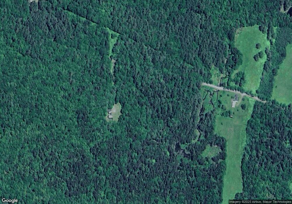 355 Larrabee Rd, Brattleboro, VT 05301 - photo 1