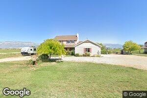 426 S 6700 W, Ogden, UT 84404