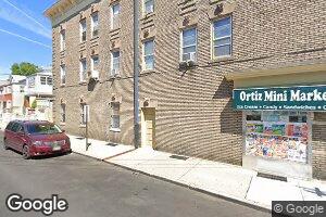 54 Center St Unit 5, Clifton, NJ 07011