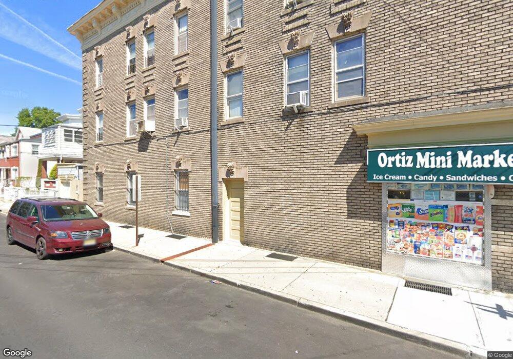 54 Center St unit 1, Clifton, NJ 07011 - photo 1