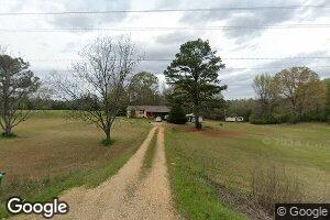 10130 Fernbank Rd, Millport, AL 35576